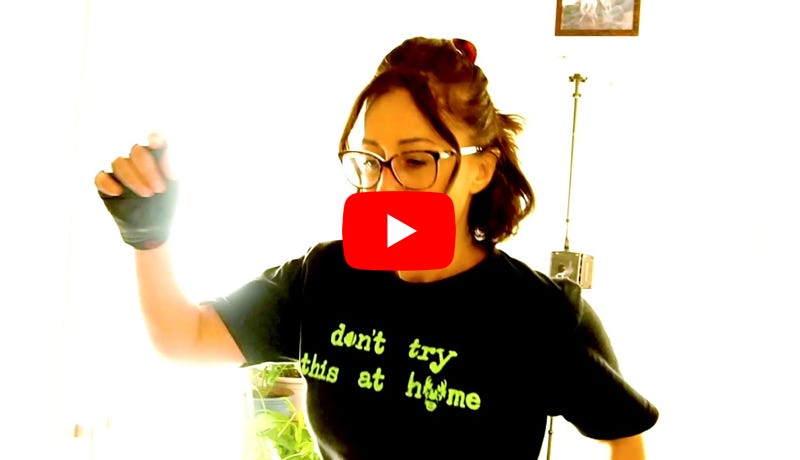 Video